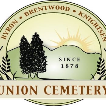 Union Cemetery - Historic Union Cemetery District - Funeral Services & Cemeteries Near Me - Brentwood, California Union Cemetery - Historic Union Cemetery District - Funeral Services & Cemeteries Near Me - Brentwood, California