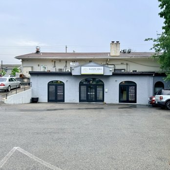 Sandy Hill Event Center - The place - VN - Venues & Event Spaces Near Me - Norristown, Pennsylvania Sandy Hill Event Center - The place - VN - Venues & Event Spaces Near Me - Norristown, Pennsylvania