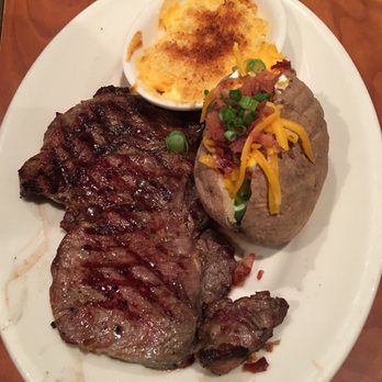 Black Angus Steakhouse - Steakhouses Near Me - Burbank, California Black Angus Steakhouse - Steakhouses Near Me - Burbank, California
