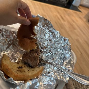 Cook Out - Burgers Near Me - Lexington, South Carolina Cook Out - Burgers Near Me - Lexington, South Carolina