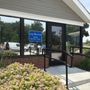 Photo of Michigan Welcome Center