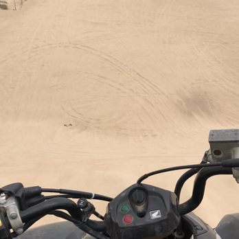 Sunbuggy Fun Rentals - ATV Rentals/Tours Near Me - Oceano, California Sunbuggy Fun Rentals - ATV Rentals/Tours Near Me - Oceano, California