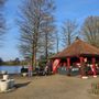 Photo of Liebesinsel am Stadtparksee