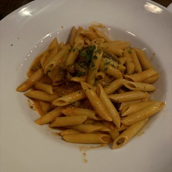 Osteria Grappolo - Italian Near Me - Solvang, California Osteria Grappolo - Italian Near Me - Solvang, California
