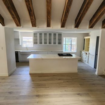 Lonestar Creations and Remodeling - General Contractors Near Me - Plano, Texas Lonestar Creations and Remodeling - General Contractors Near Me - Plano, Texas