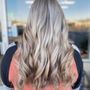 Photo of Hello Gorgeous Hair Studio