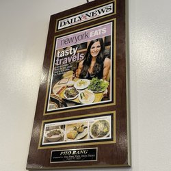 Pho Bang