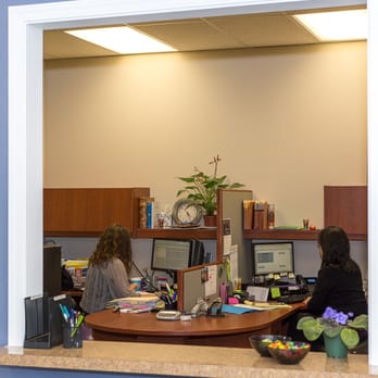 Seifert Law Offices - Seifert Law Offices - Immigration Law Near Me - Olympia, Washington Seifert Law Offices - Seifert Law Offices - Immigration Law Near Me - Olympia, Washington