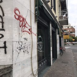 Pasticceria Erreci