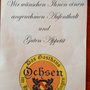 Photo of Gasthaus Ochsen