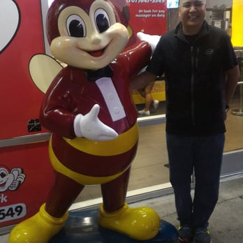 Jollibee - Fast Food Near Me - Vallejo, California Jollibee - Fast Food Near Me - Vallejo, California