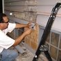 Photo of Golden Hand Services