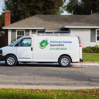 I Need Remodeling - About Us Van - General Contractors Near Me - Plano, Texas I Need Remodeling - About Us Van - General Contractors Near Me - Plano, Texas