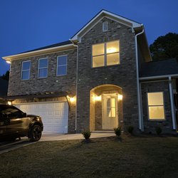 America's Rental Managers