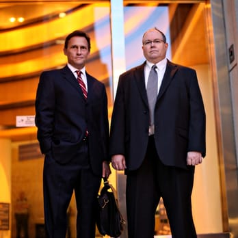 Simpson Law Group - Personal Injury Law Near Me - San Diego, California Simpson Law Group - Personal Injury Law Near Me - San Diego, California