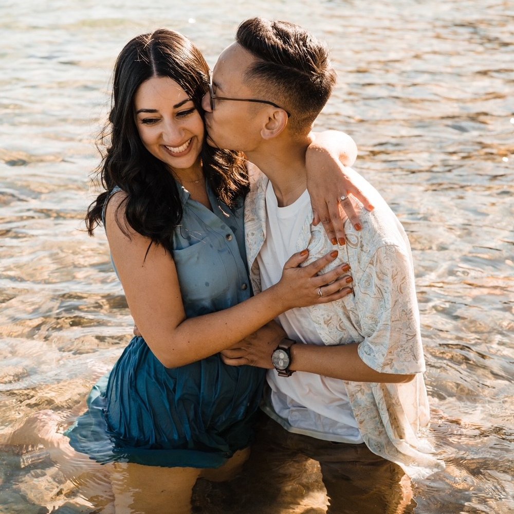 Savannah Rae Photography - Event Photography Near Me Savannah Rae Photography - Event Photography Near Me