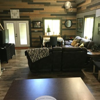 Your Birth Helper - Doulas Near Me - Colbert, Georgia