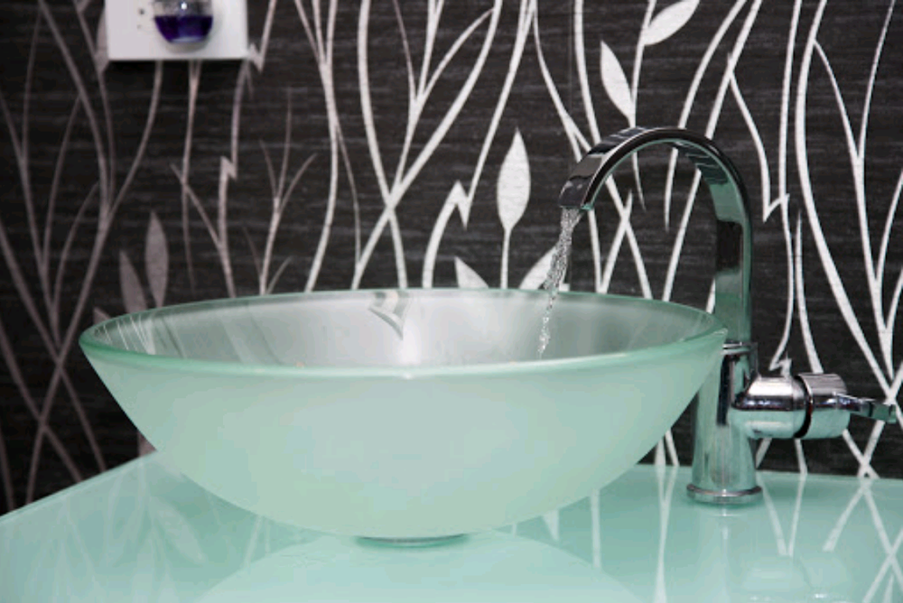 Slide of Rooter Pro Plumbing & Drains