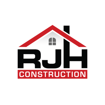 RJH Construction - rjh construction - General Contractors Near Me RJH Construction - rjh construction - General Contractors Near Me