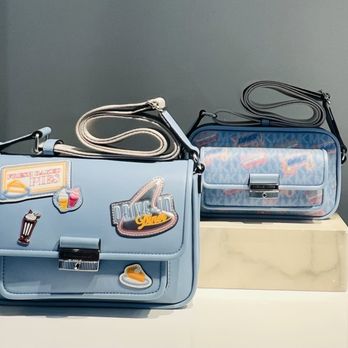 Michael Kors - Accessories Near Me - Miami, Florida
