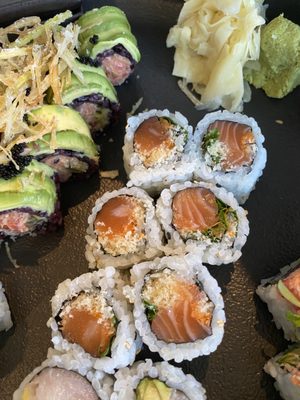 AKO by KENAKI by null