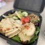 Photo of Greek Corner Cafe North County