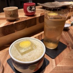 Highball