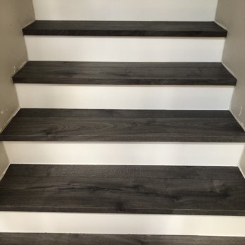 JV Wood Floors - Flooring Near Me - Plantation, Florida JV Wood Floors - Flooring Near Me - Plantation, Florida