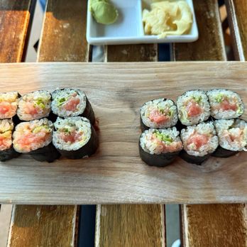 Saru Sushi Bar - Sushi Bars Near Me - San Francisco, California Saru Sushi Bar - Sushi Bars Near Me - San Francisco, California