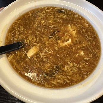 Mr Noodle and Ms Dumpling - Asian Fusion Near Me - Syracuse, New York Mr Noodle and Ms Dumpling - Asian Fusion Near Me - Syracuse, New York