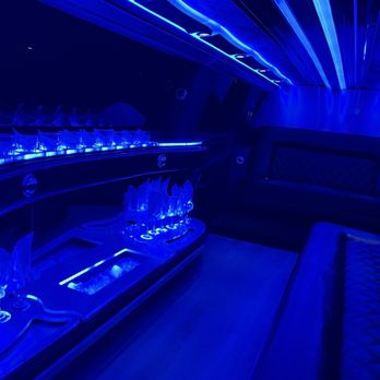 Earth Limos & Buses - Inside - Limos Near Me - Las Vegas, Nevada Earth Limos & Buses - Inside - Limos Near Me - Las Vegas, Nevada