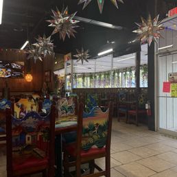 Restaurant Restaurant