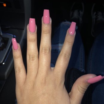 Legends Nails & Spa - Nail Salons Near Me - Rancho Cucamonga, California Legends Nails & Spa - Nail Salons Near Me - Rancho Cucamonga, California
