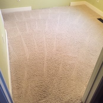 Accel Carpet Cleaning - After - Carpet Cleaning Near Me - Seattle, Washington