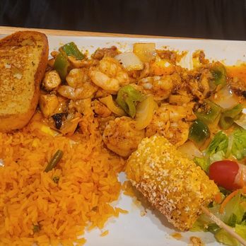 Casa Encanto - Mexican Near Me - Wilmington, North Carolina Casa Encanto - Mexican Near Me - Wilmington, North Carolina