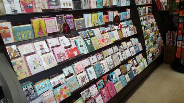 Beaumont Market by null