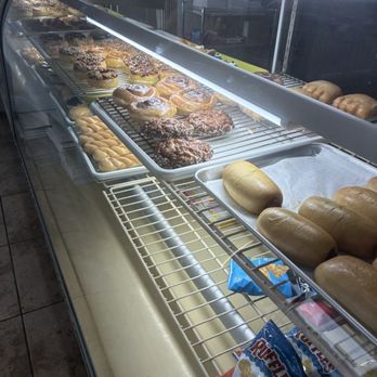 Lovejoy Donuts - Donuts Near Me - Jonesboro, Georgia Lovejoy Donuts - Donuts Near Me - Jonesboro, Georgia