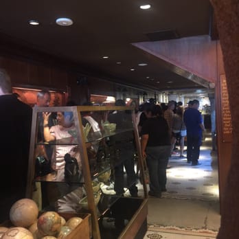 Clifton's Republic - That line though - Bars Near Me - Los Angeles, California Clifton's Republic - That line though - Bars Near Me - Los Angeles, California