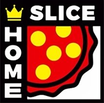 HOME SLICE by null