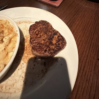 LongHorn Steakhouse - Steakhouse Mac & Cheese & Flo's Filet - Steakhouses Near Me - Tyler, Texas LongHorn Steakhouse - Steakhouse Mac & Cheese & Flo's Filet - Steakhouses Near Me - Tyler, Texas