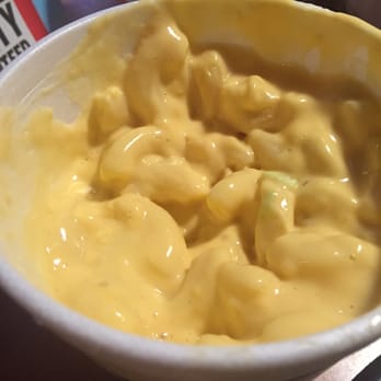 KFC - Chicken Wings Near Me - Pompton Plains, New Jersey