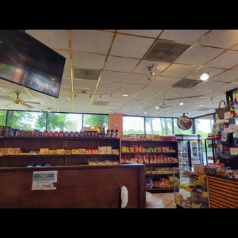 La Fonda Paisa - Delis Near Me - Gaithersburg, Maryland