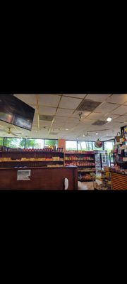 La Fonda Paisa by null