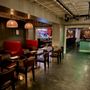 Photo of Alley Cat Lounge