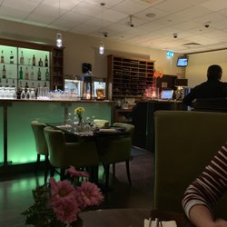 Noble House Restaurant