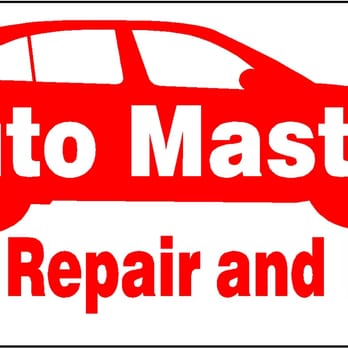 Auto Master Auto Repair and Paint - Body Shops Near Me - Tallahassee, Florida Auto Master Auto Repair and Paint - Body Shops Near Me - Tallahassee, Florida