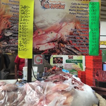 Cookin' Vallarta - Cooking Classes Near Me