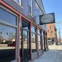 Photo of Jackson St. Pub