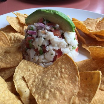 Harbor Grill - Ceviche - Steakhouses Near Me - Homer, Alaska Harbor Grill - Ceviche - Steakhouses Near Me - Homer, Alaska