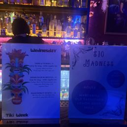 specials specials